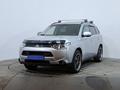 Mitsubishi Outlander 2012 года за 5 390 000 тг. в Астана
