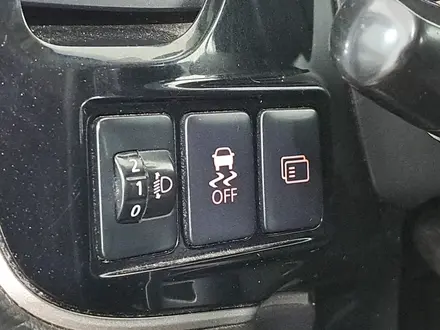 Mitsubishi Outlander 2012 года за 5 390 000 тг. в Астана – фото 18