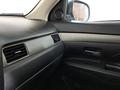 Mitsubishi Outlander 2012 года за 5 390 000 тг. в Астана – фото 19