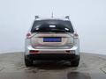 Mitsubishi Outlander 2012 года за 5 390 000 тг. в Астана – фото 6