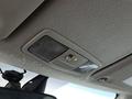Mitsubishi Outlander 2012 года за 5 390 000 тг. в Астана – фото 20