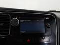 Mitsubishi Outlander 2012 года за 5 390 000 тг. в Астана – фото 21