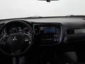 Mitsubishi Outlander 2012 года за 5 390 000 тг. в Астана – фото 14