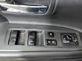 Mitsubishi Outlander 2012 года за 5 390 000 тг. в Астана – фото 22