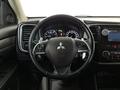 Mitsubishi Outlander 2012 года за 5 390 000 тг. в Астана – фото 12
