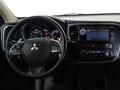 Mitsubishi Outlander 2012 года за 5 390 000 тг. в Астана – фото 13