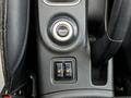 Mitsubishi Outlander 2012 года за 5 390 000 тг. в Астана – фото 23