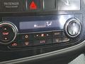 Mitsubishi Outlander 2012 года за 5 390 000 тг. в Астана – фото 16