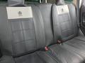 Mitsubishi Outlander 2012 года за 5 390 000 тг. в Астана – фото 25