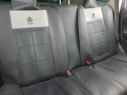 Mitsubishi Outlander 2012 года за 5 390 000 тг. в Астана – фото 25