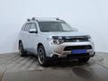 Mitsubishi Outlander 2012 года за 5 390 000 тг. в Астана – фото 3