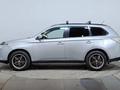 Mitsubishi Outlander 2012 года за 5 390 000 тг. в Астана – фото 8