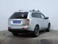 Mitsubishi Outlander 2012 года за 5 390 000 тг. в Астана – фото 5