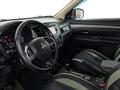 Mitsubishi Outlander 2012 года за 5 390 000 тг. в Астана – фото 11