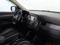 Mitsubishi Outlander 2012 года за 5 390 000 тг. в Астана – фото 15