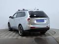 Mitsubishi Outlander 2012 года за 5 390 000 тг. в Астана – фото 7