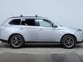 Mitsubishi Outlander 2012 года за 5 390 000 тг. в Астана – фото 4