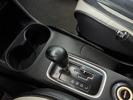 Mitsubishi Outlander 2012 года за 5 390 000 тг. в Астана – фото 17