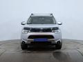 Mitsubishi Outlander 2012 года за 5 390 000 тг. в Астана – фото 2