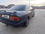 Nissan Primera 1991 года за 700 000 тг. в Кызылорда