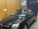 Toyota Avensis 2008 годаfor5 500 000 тг. в Усть-Каменогорск – фото 3