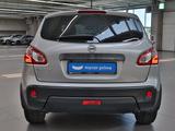 Nissan Qashqai S 2013 годаүшін5 800 000 тг. в Алматы – фото 5