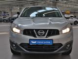 Nissan Qashqai S 2013 годаүшін5 800 000 тг. в Алматы – фото 2
