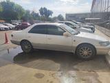 Toyota Camry Gracia 1997 годаүшін2 500 000 тг. в Уральск