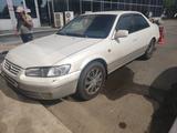 Toyota Camry Gracia 1997 годаүшін3 500 000 тг. в Уральск – фото 2