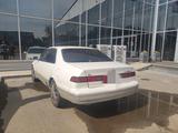 Toyota Camry Gracia 1997 годаүшін3 500 000 тг. в Уральск – фото 3