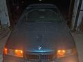 BMW 325 1991 годаүшін1 100 000 тг. в Павлодар – фото 2