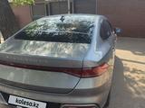 BYD Qin Plus 2024 годаүшін7 000 000 тг. в Алматы – фото 2