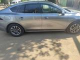 BYD Qin Plus 2024 годаүшін7 000 000 тг. в Алматы – фото 3