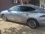 BYD Qin Plus 2024 годаүшін7 000 000 тг. в Алматы – фото 4