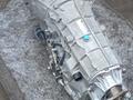 КПП Мкпп Корзина маховик цилиндр рабочи подшипник выжмной Кардан с Германии за 50 000 тг. в Алматы – фото 12
