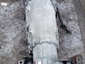 КПП Мкпп Корзина маховик цилиндр рабочи подшипник выжмной Кардан с Германии за 50 000 тг. в Алматы – фото 17