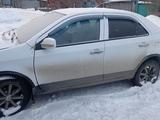 Geely MK 2011 года за 1 600 000 тг. в Петропавловск – фото 3