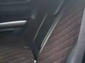 Nissan X-Trail 2011 года за 6 600 000 тг. в Алматы – фото 10