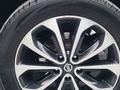 Nissan X-Trail 2011 года за 6 600 000 тг. в Алматы – фото 11