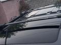 Nissan X-Trail 2011 года за 6 600 000 тг. в Алматы – фото 12
