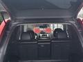 Nissan X-Trail 2011 года за 6 600 000 тг. в Алматы – фото 13