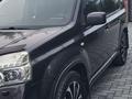 Nissan X-Trail 2011 года за 6 600 000 тг. в Алматы – фото 2