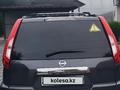 Nissan X-Trail 2011 года за 6 600 000 тг. в Алматы – фото 4