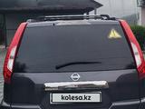 Nissan X-Trail 2011 года за 6 600 000 тг. в Алматы – фото 4