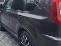 Nissan X-Trail 2011 года за 6 600 000 тг. в Алматы – фото 3
