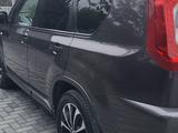 Nissan X-Trail 2011 года за 6 600 000 тг. в Алматы – фото 3