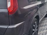 Nissan X-Trail 2011 года за 6 600 000 тг. в Алматы – фото 5