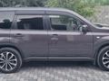 Nissan X-Trail 2011 года за 6 600 000 тг. в Алматы – фото 6