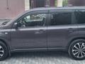 Nissan X-Trail 2011 года за 6 600 000 тг. в Алматы – фото 7