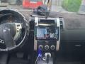 Nissan X-Trail 2011 года за 6 600 000 тг. в Алматы – фото 9